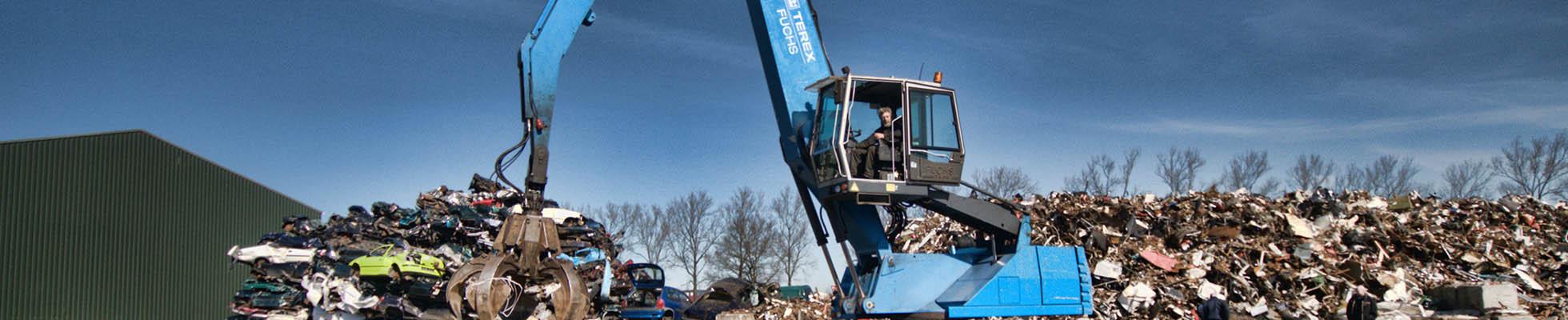 Diensten voor bedrijven