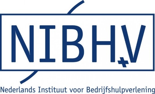 nibhv